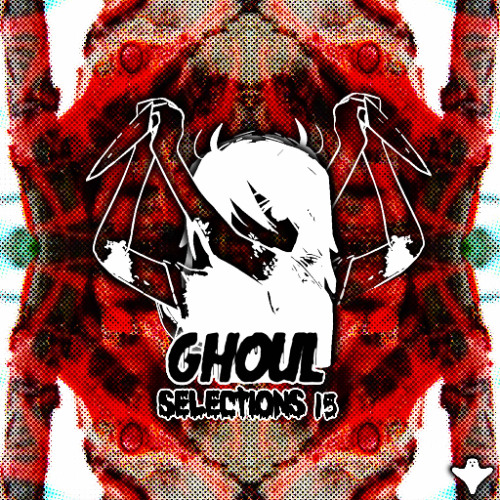 gh0ul Selections V15 (3/15/2025)