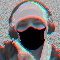 VIRUS feat AndreOnTheBeat (Bonus).mp3