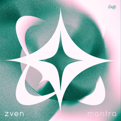 Zven - Mantra