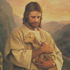 Jesus is King