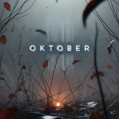 Oktober - Brbx