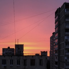 yvelaghettovici