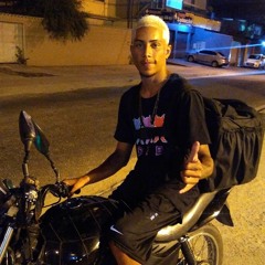 MC URUBUZINHO - NOS CORRER ATRÁS DO BLINDADO, PEDREIRA 2015 ♪♫ (( DJ'S 2G , CAIO , E CT )).mp3