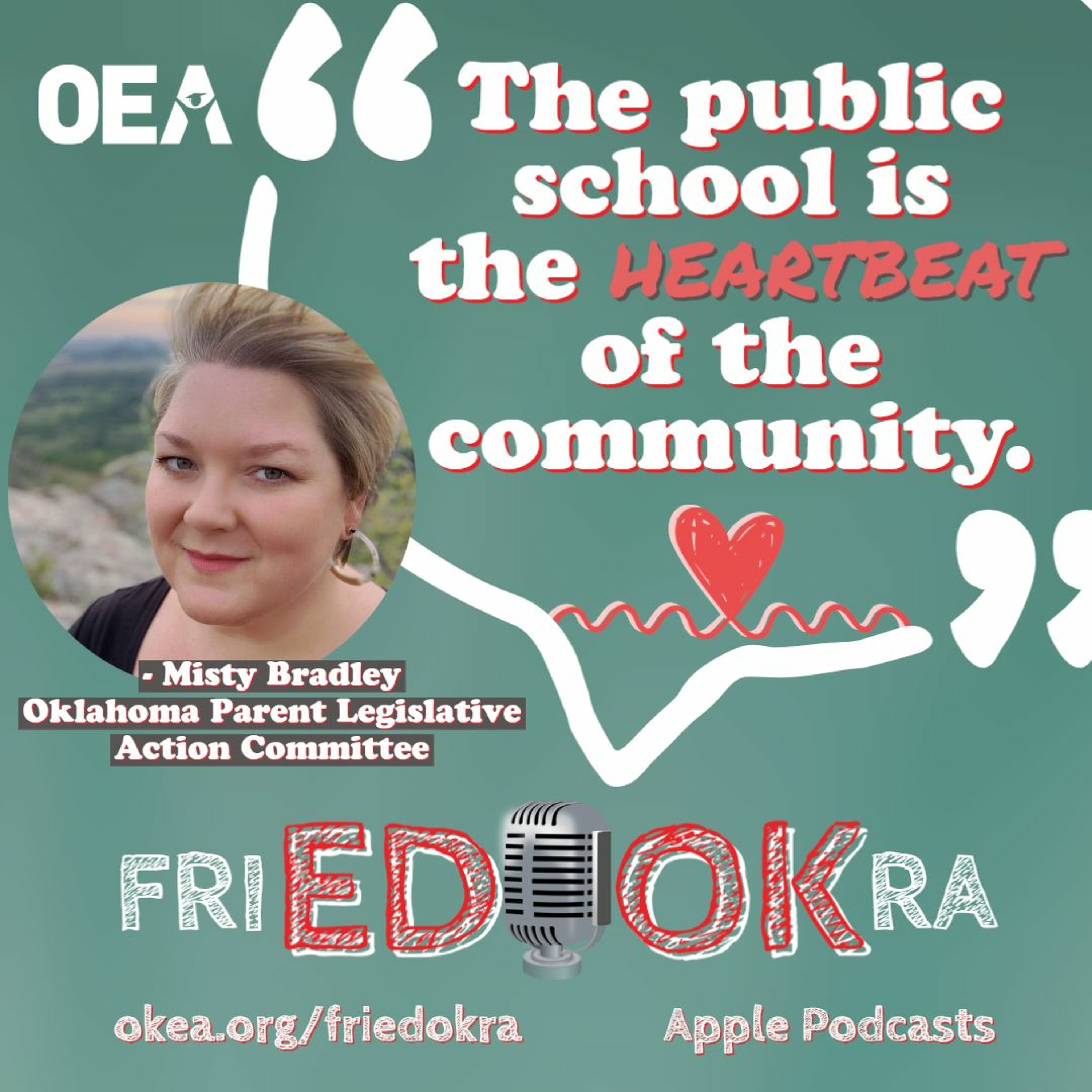 OEA