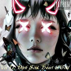 Wicked Clowns on Devils Night ft Sick Stick