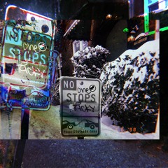 Submarine Crew Instructional Safety Video Music