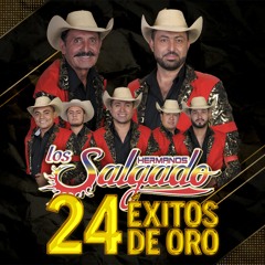 Contrabando de los Santiago