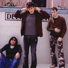 Acceptance - Permanent