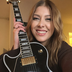 Your Power - Billie Eilish Vocal Cover