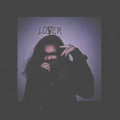 wheres my love alternate ver SYML (SLOWED)
