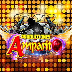 179 QUEDATE MI AMOR -la Gente Brava
