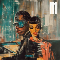 Habits (Maddmon Remix)