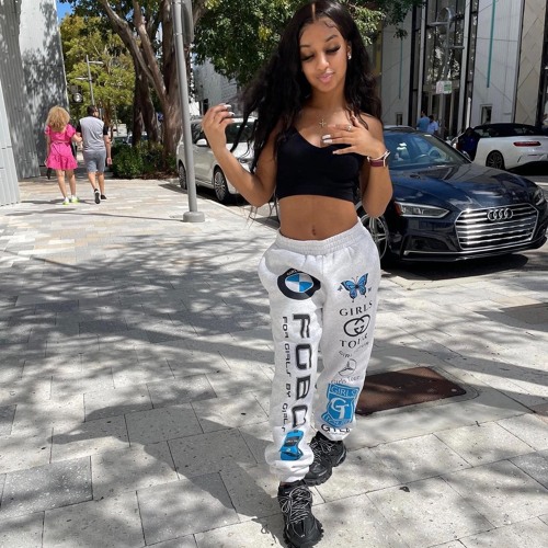 CGOLT! (Can't Go Out Like That) {p. zaycros}