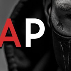 US Rap Hip Hop 2025 – American Trap Beat Mix #2525