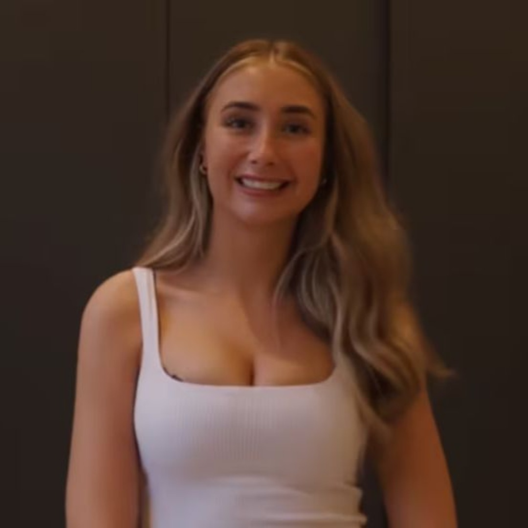 Stream Original video Lily Phillips 101 Challenge Leaks by aaltapi