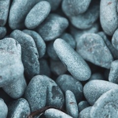 Awakening Beneath the Neon Sky.v1.mp3