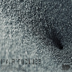 Particles