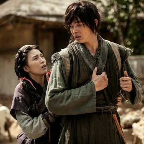 Dramacool six flying dragons hotsell