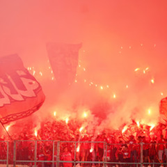 Saudi Crown Prince places a calculated bet on foreign soccer club ownership