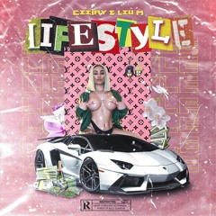 LIFESTYLE (Leu M & Ceejay)