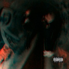 Make It Out (Prod. FLAKOMADEIT)