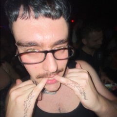 Tramp Stamp on the Dancefloor