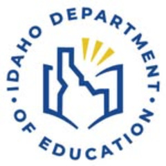 Idaho’s reading gains highlight need for continued teacher support