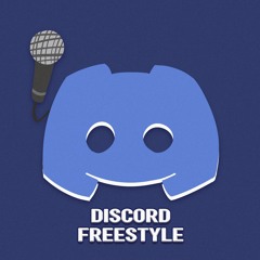 Discord Freestyle Ft. Tr3dawggg, Keyzlockh, Drip$tick, Code Blu, & More (Prod. Namien x TooProBeats)