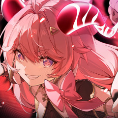 Encore - Domain Battle Theme | Wuthering Waves