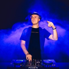 David Guetta X Mau P - Baby Don't Hurt Metro (FEDTHIB MASH UP)