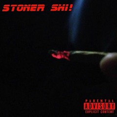 WokHrd 2.0 (Imperial)