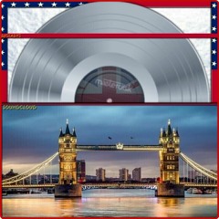 Dj Gladys(Graffik17 For You)
