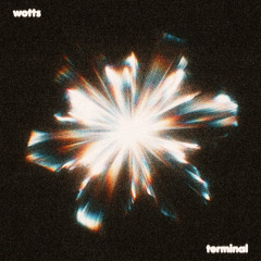 terminal