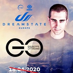 Giuseppe Ottaviani - Morpheus (DS Europe 2020 anthem)@ ASOT950