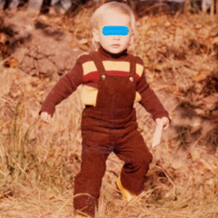 Alexander Antonakis - Bass Walking