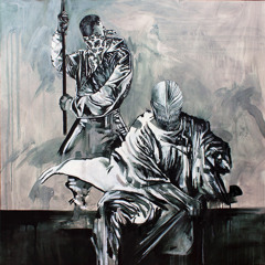 Moi Moche et Méchant (feat. Diboy Tiaf)