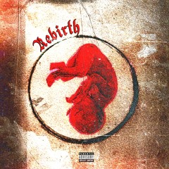 therundown! (feat. yg wop)