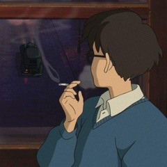 Chill Playlist