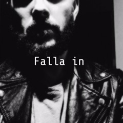 Falla in