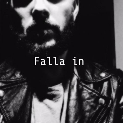 Falla in