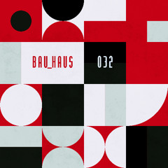 BAU_HAUS