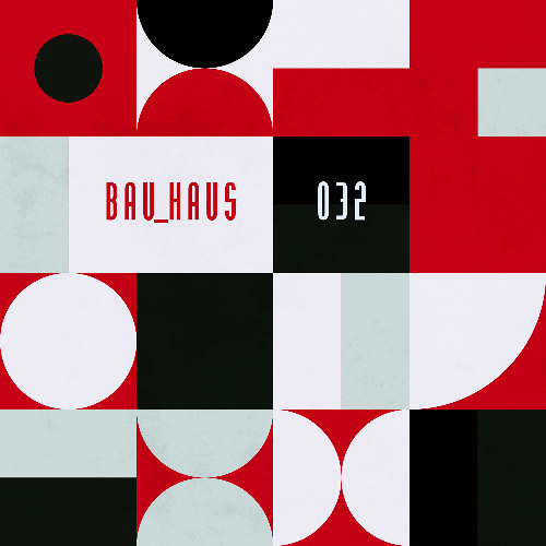 GEMINIS, Tenvin - Jealousy EP [Snippets] Out 28/11