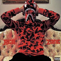 ReD ZoNE