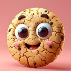 BOUNCE COOKIE CRUMBLE  💫  2025 💫  DJ STE MAJOR MIX