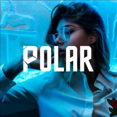 Brighter Days - Markvard & Kvarmez [Polar No Copyright Music] · Free Copyright-Safe Music