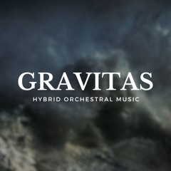 Gravitas (Hybrid Orchestral)