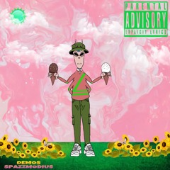 Honey feat. Mister JT (prod by Cadence)