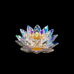 white lotus remix (art heist)