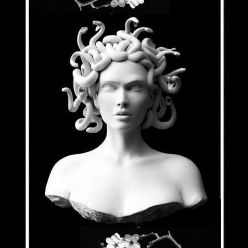 Xavier - Eu Sei ( Prod. Tennis Player )