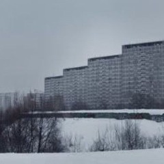 682305